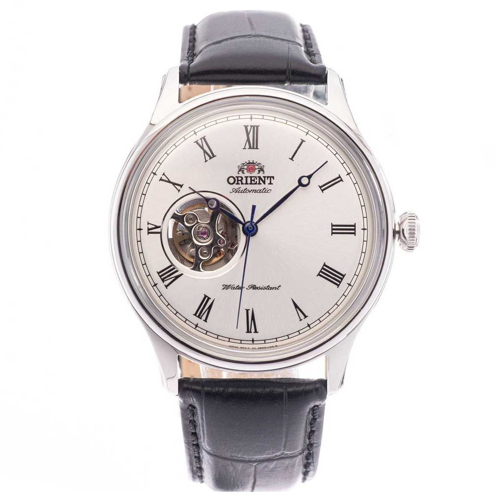 Orient Caballero Nam TAG00003W0 (FAG00003W0)