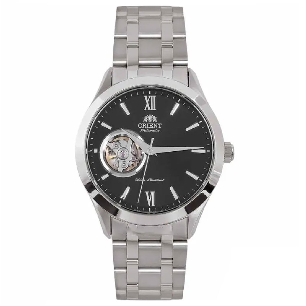 Orient - Nam TAG03001B0 (FAG03001B0 / SAG03001B0)