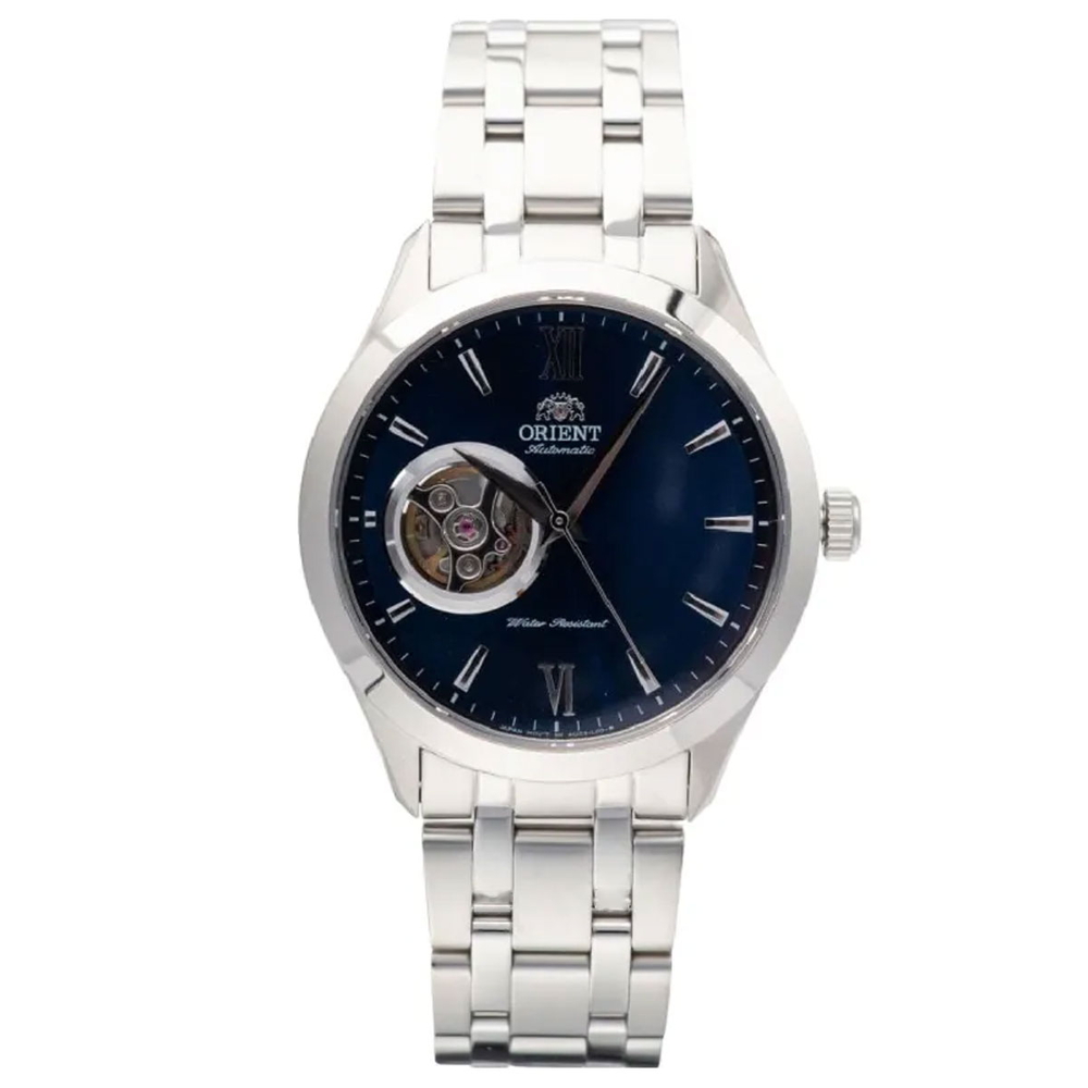 Orient - Nam TAG03001D0 (FAG03001D0 / SAG03001D0)