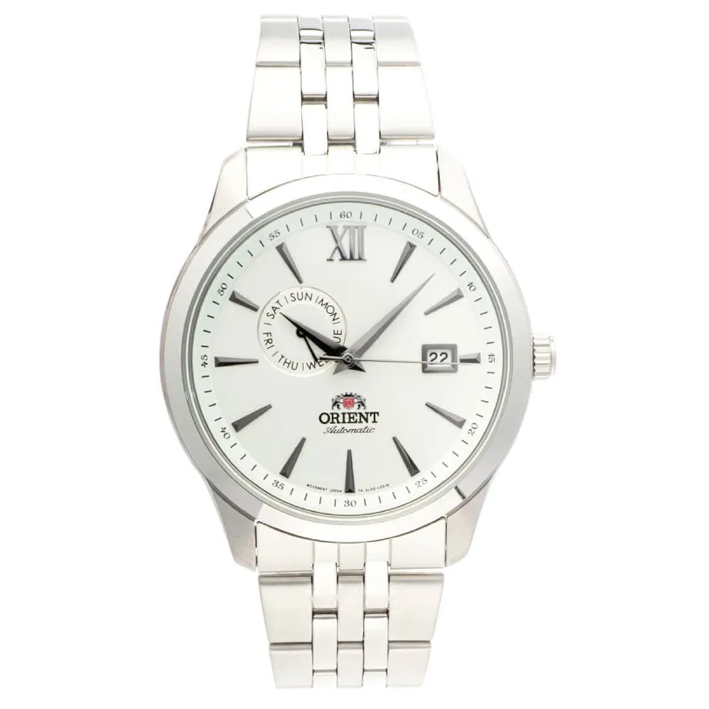 Orient - Nam TAL00003W0 (FAL00003W0 / SAL00003W0)