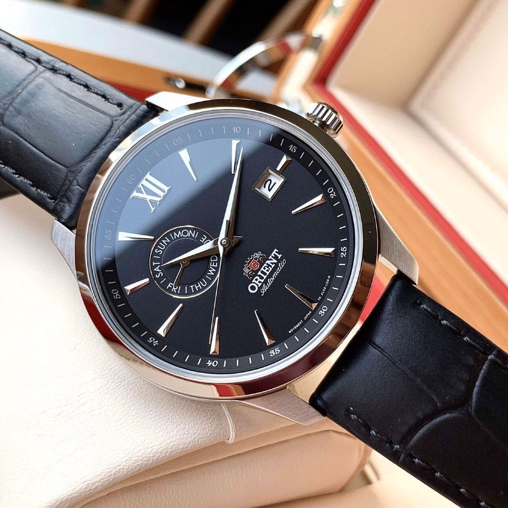 Orient Nam TAL00005B0 (FAL00005B0)