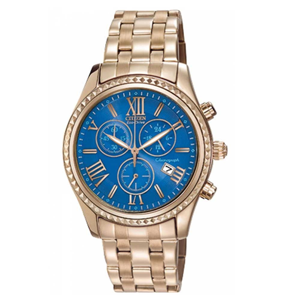 Citizen Nam FB1363-56L