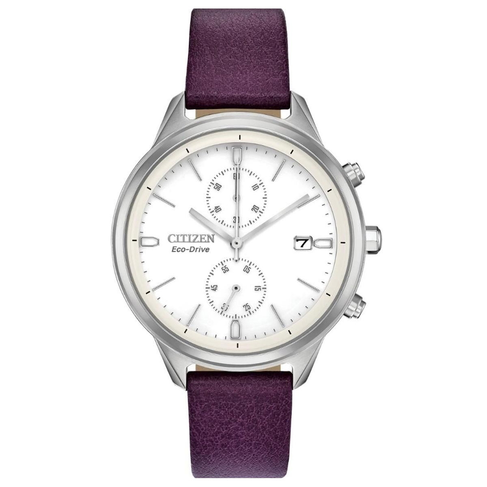 Citizen Nữ FB2000-11A