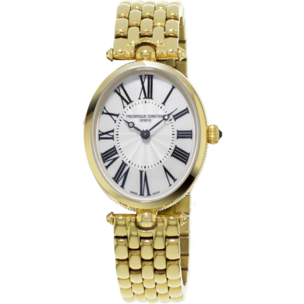 Frederique Constant Nữ FC-200MPW2V5