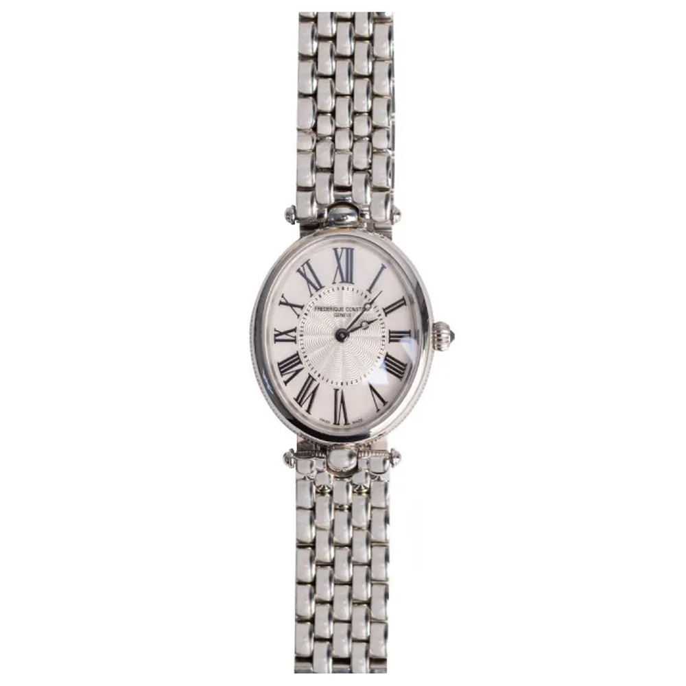 Frederique Constant Nữ FC-200MPW2V6B