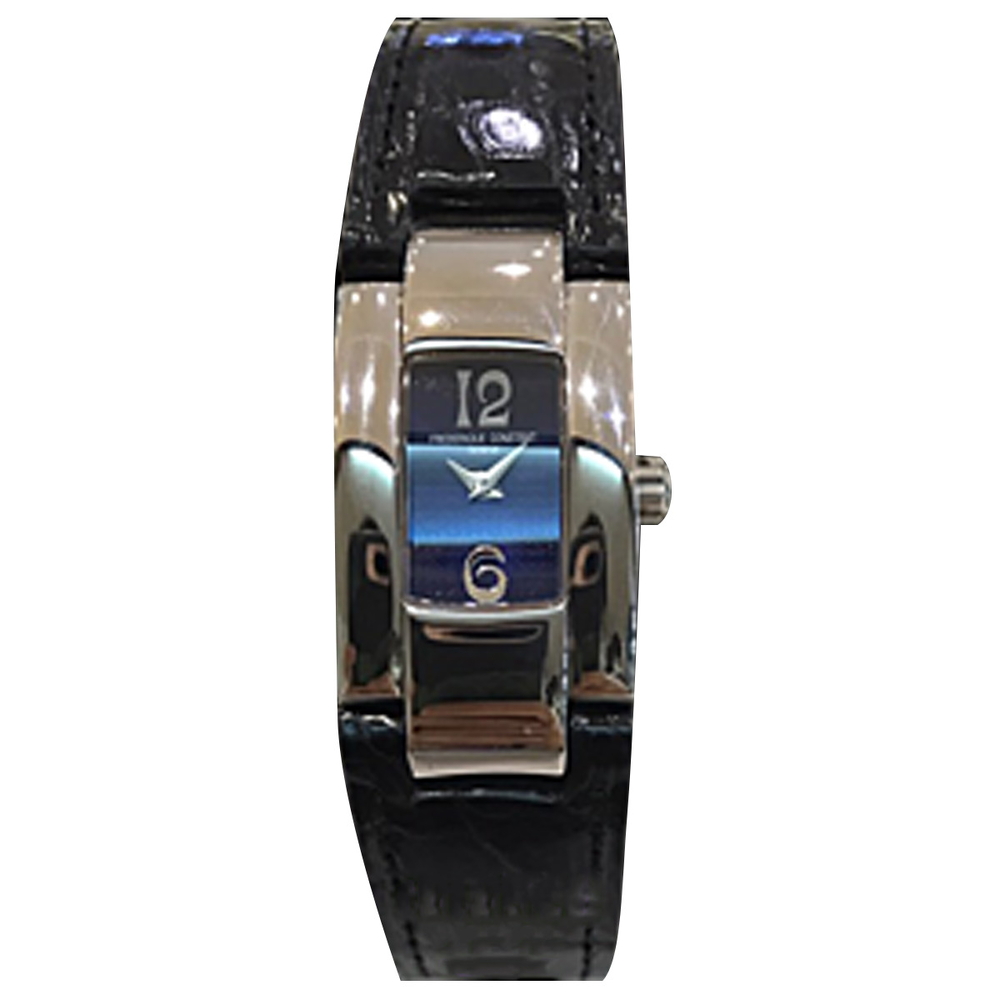 Frederique Constant Nữ FC-203AN2L6