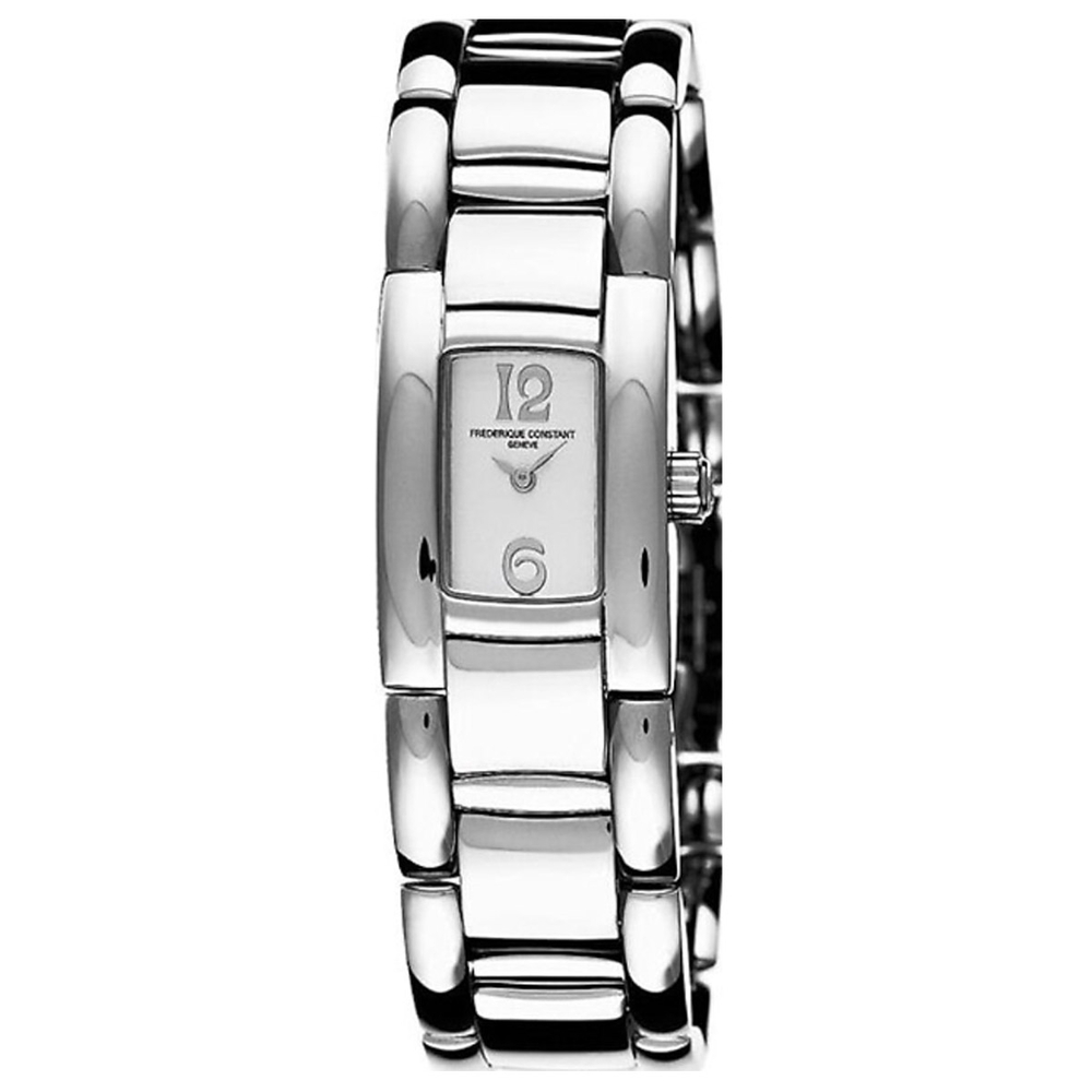 Frederique Constant Nữ FC-203MPW2L6B