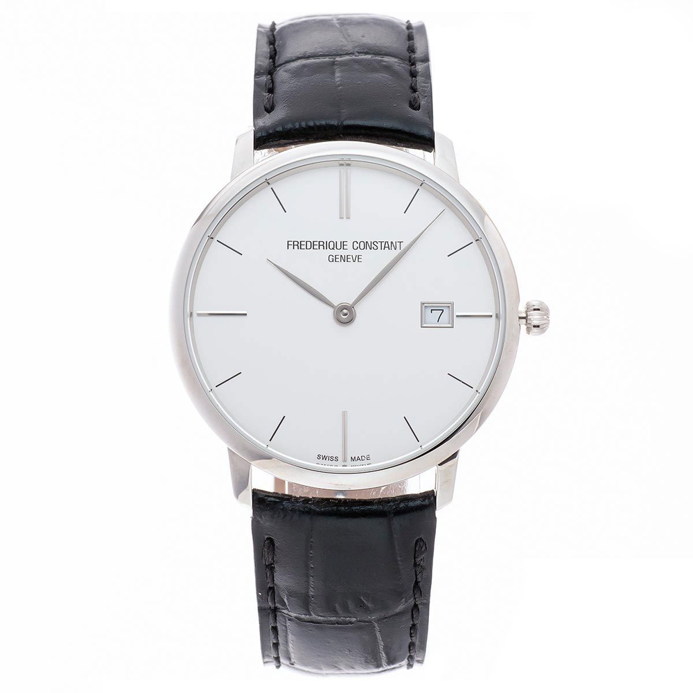Frederique Constant Nam FC-220S5S6