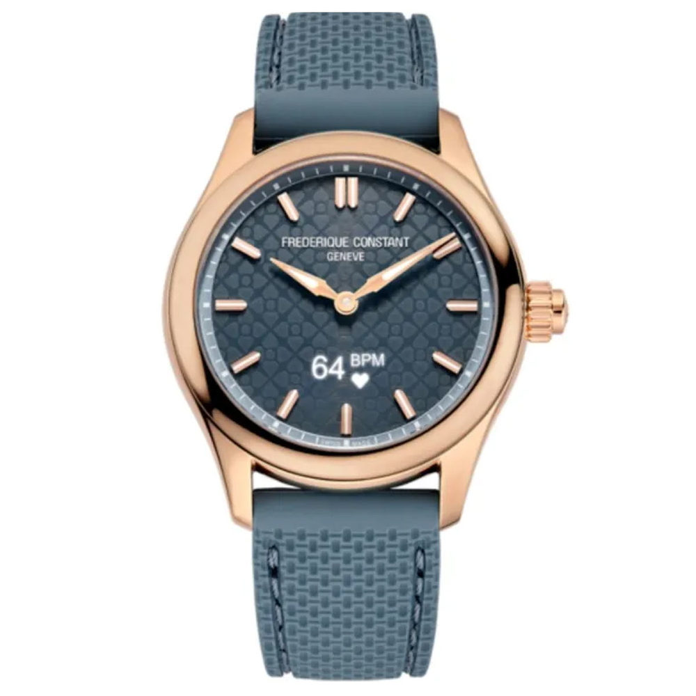 Frederique Constant Nữ FC-286LNS3B4