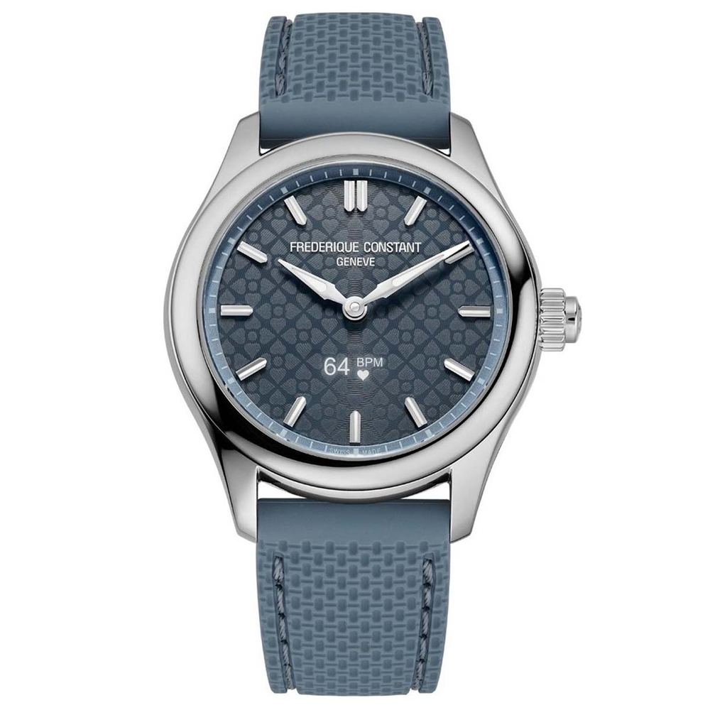 Frederique Constant - Nữ FC-286LNS3B6 Size 36mm