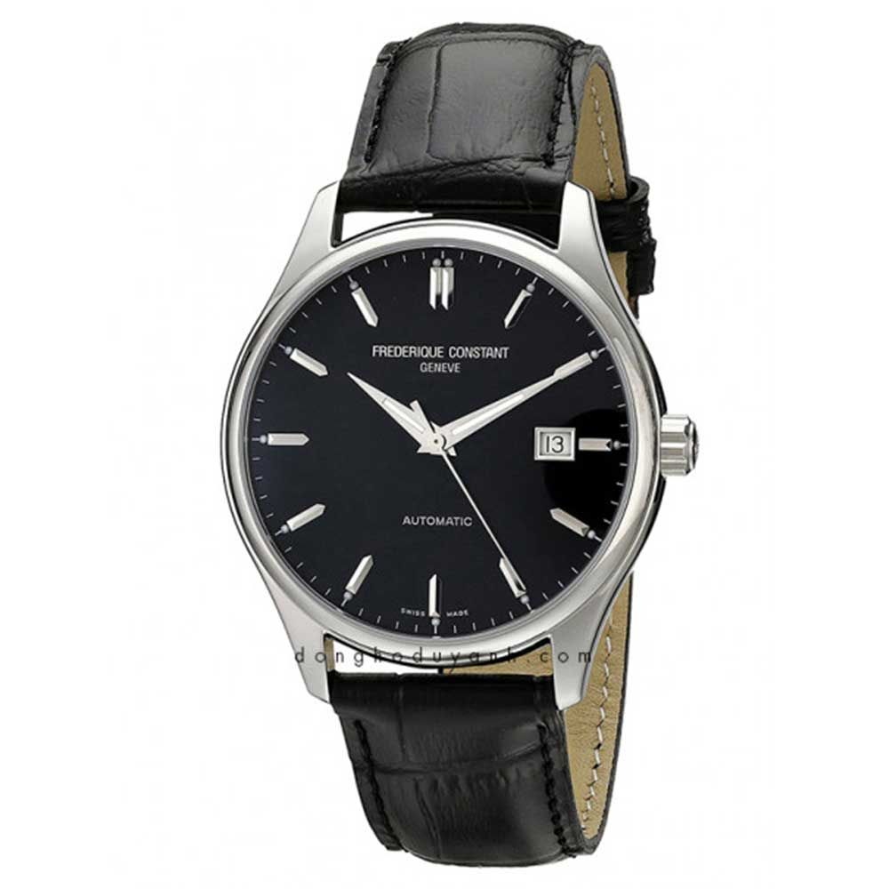 Frederique Constant Nam FC-303B5B6