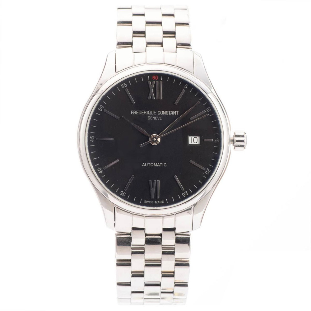 Frederique Constant Nam FC-303BN5B6B