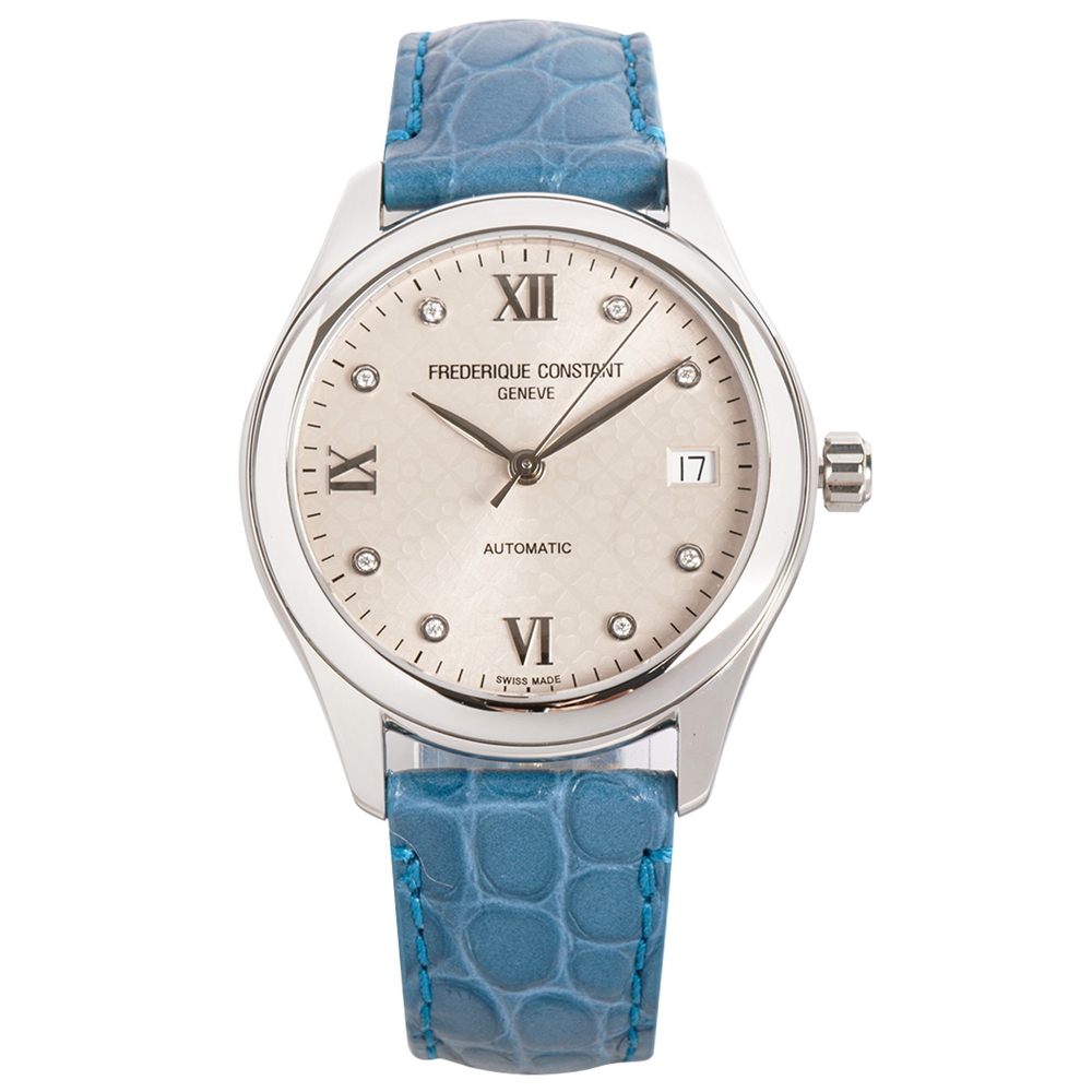 Frederique Constant Nữ FC-303LGD3B6
