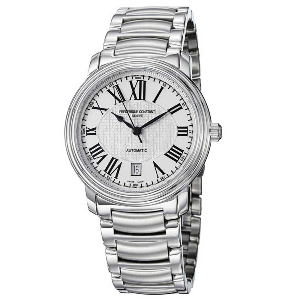 Frederique Constant Nam FC-303M4P6B3