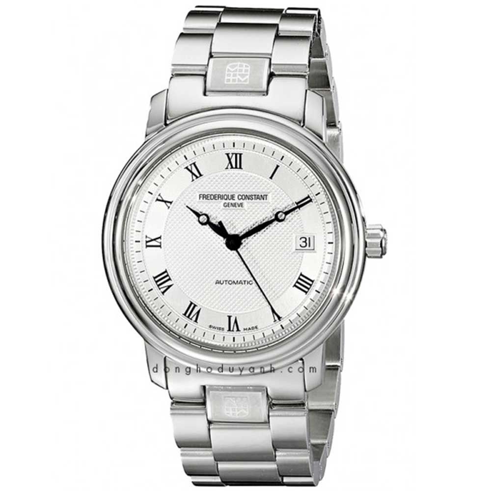 Frederique Constant Nam FC-303MC3P6B