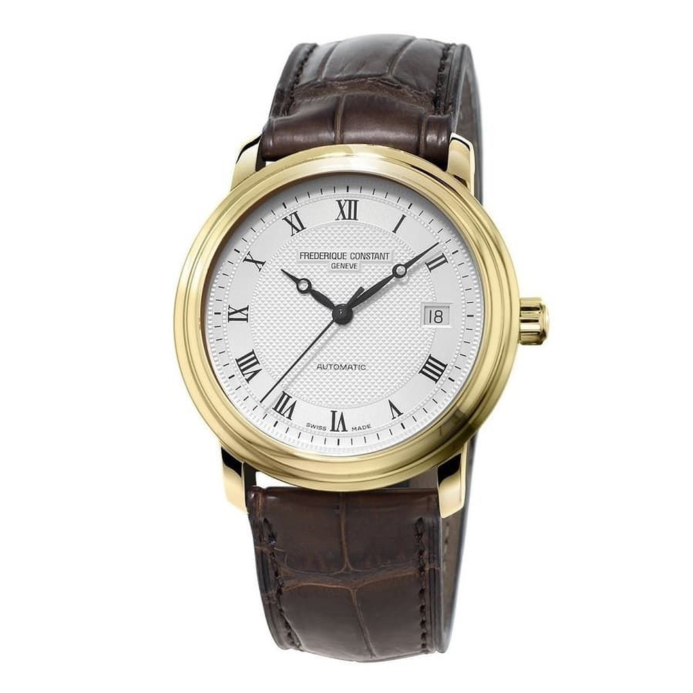 Frederique Constant Nam FC-303MC4P5