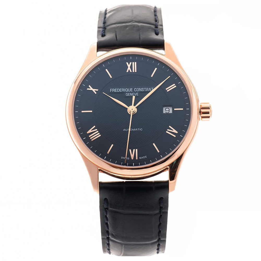 Frederique Constant Nam FC-303MN5B4
