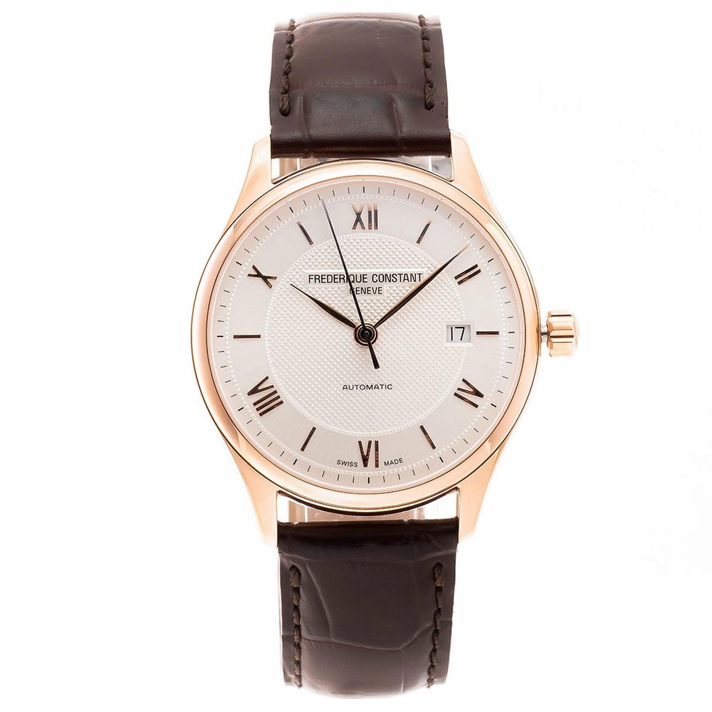 Frederique Constant Nam FC-303MV5B4