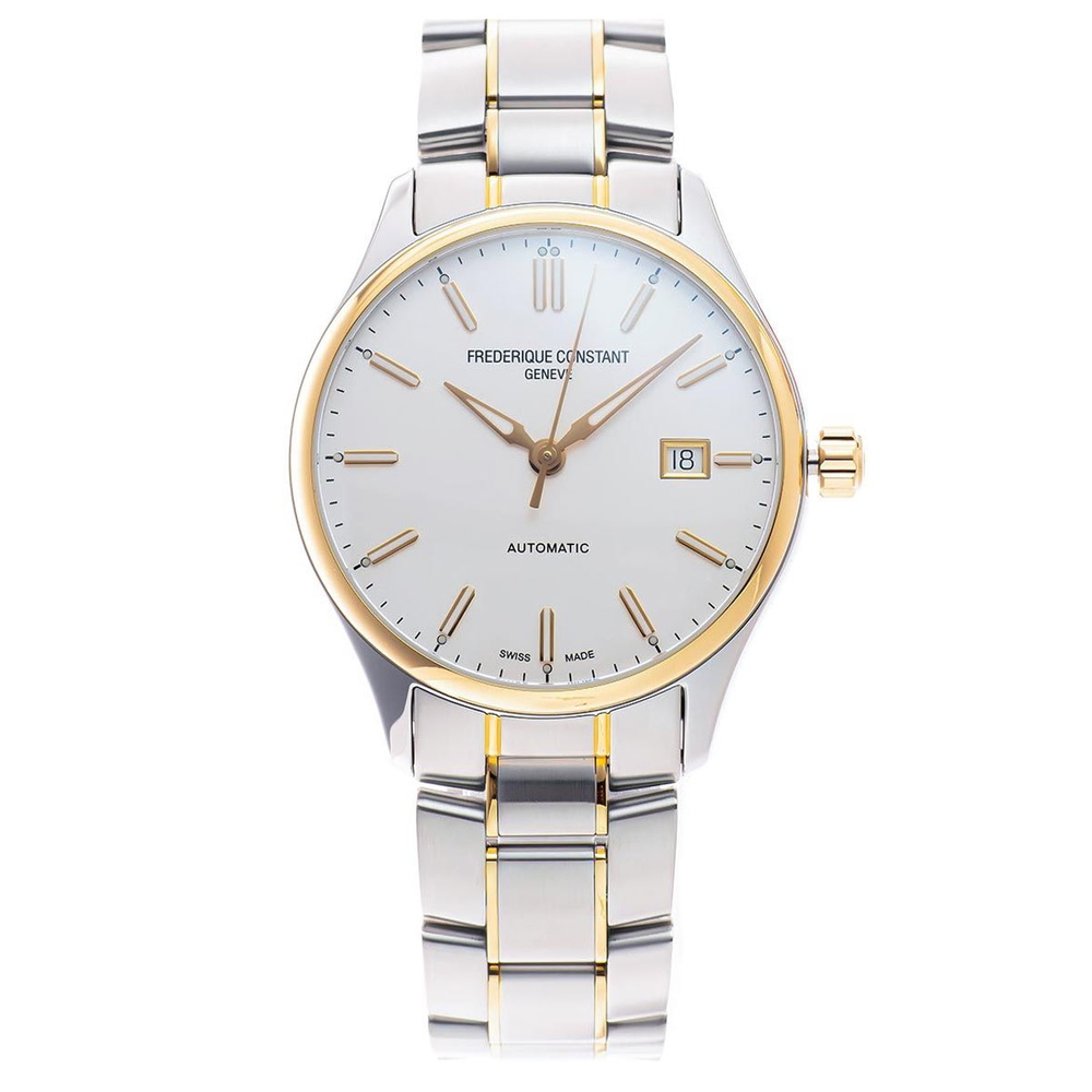 Frederique Constant Nam FC-303NS5B3B