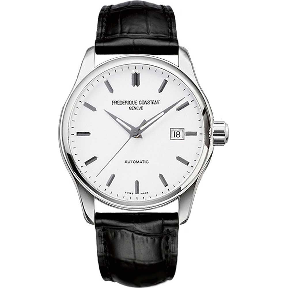 Frederique Constant Nam FC-303S5B6