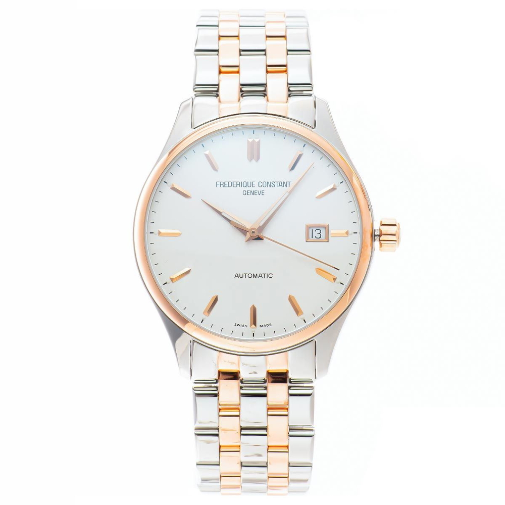 Frederique Constant Nam FC-303V5B2B