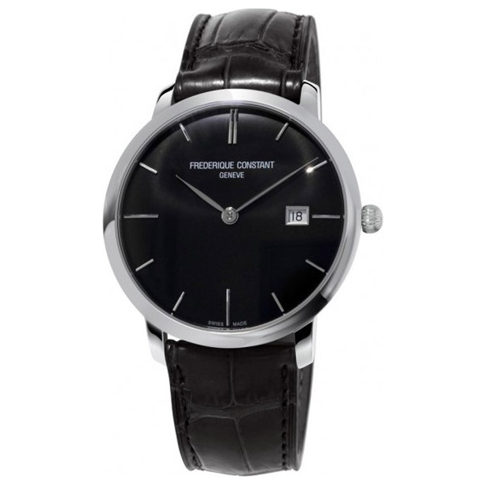 Frederique Constant - Nam FC-306G4S6 Size 40mm