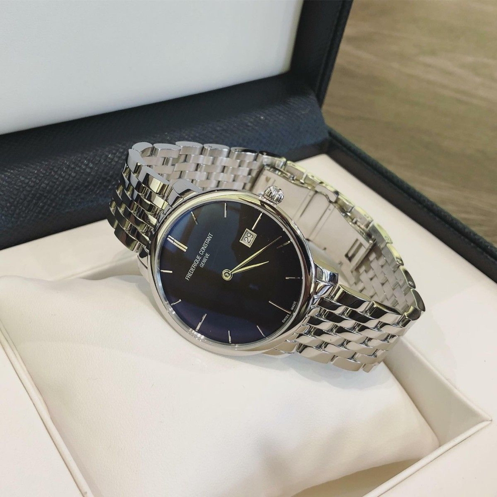 Frederique Constant Nam FC-306G4S6B2