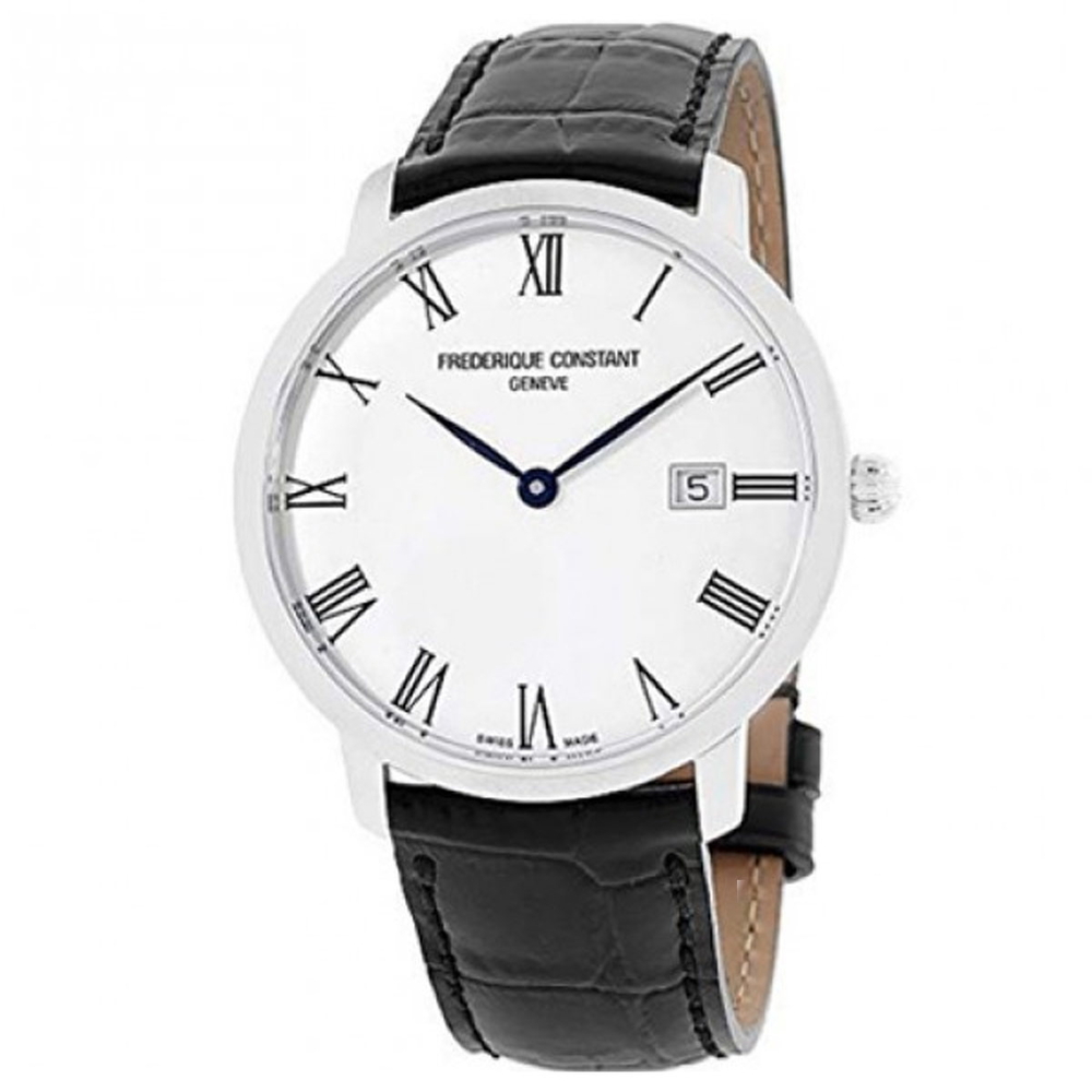 Frederique Constant - Nam FC-306MR4S6 Size 40mm