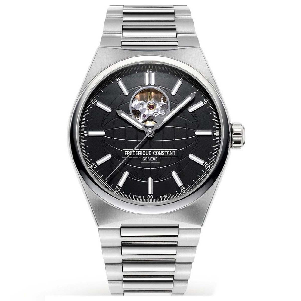 Frederique Constant Nam FC-310B4NH6B