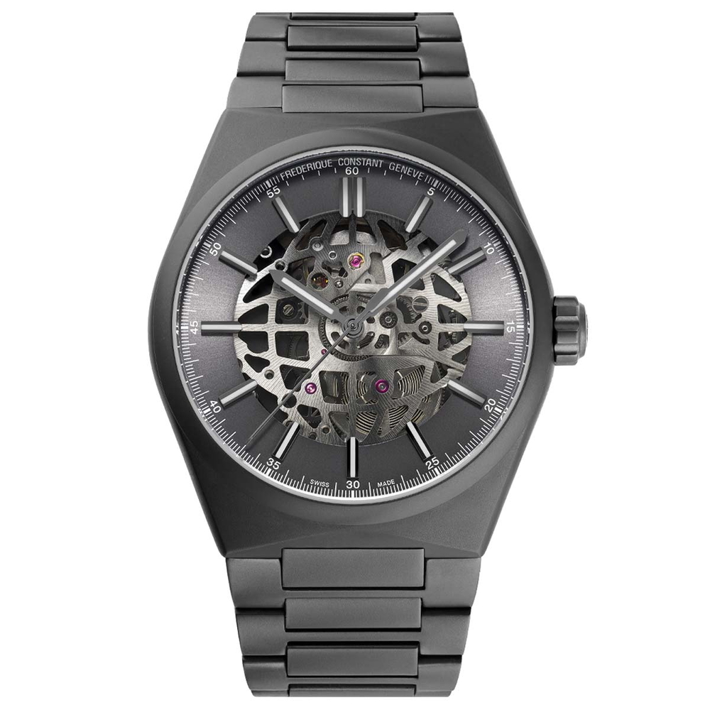 Frederique Constant Nam FC-310DGSKT4TNH6B
