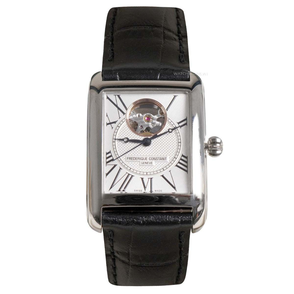 Frederique Constant - Nam FC-310MC4S36 Size 33.3mm