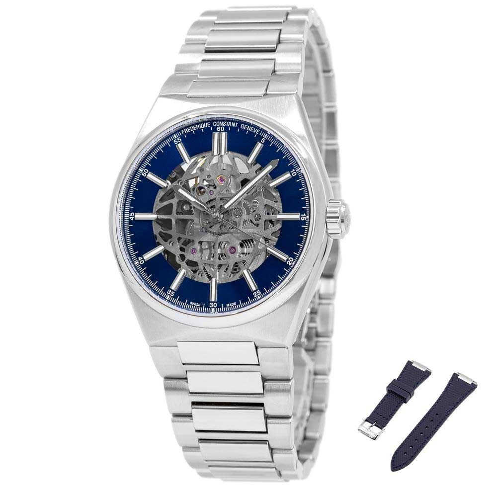 Frederique Constant Nam FC-310NSKT4NH6B