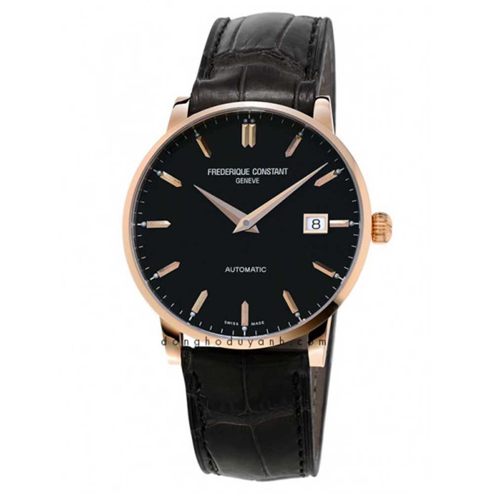 Frederique Constant Nam FC-316C5B9