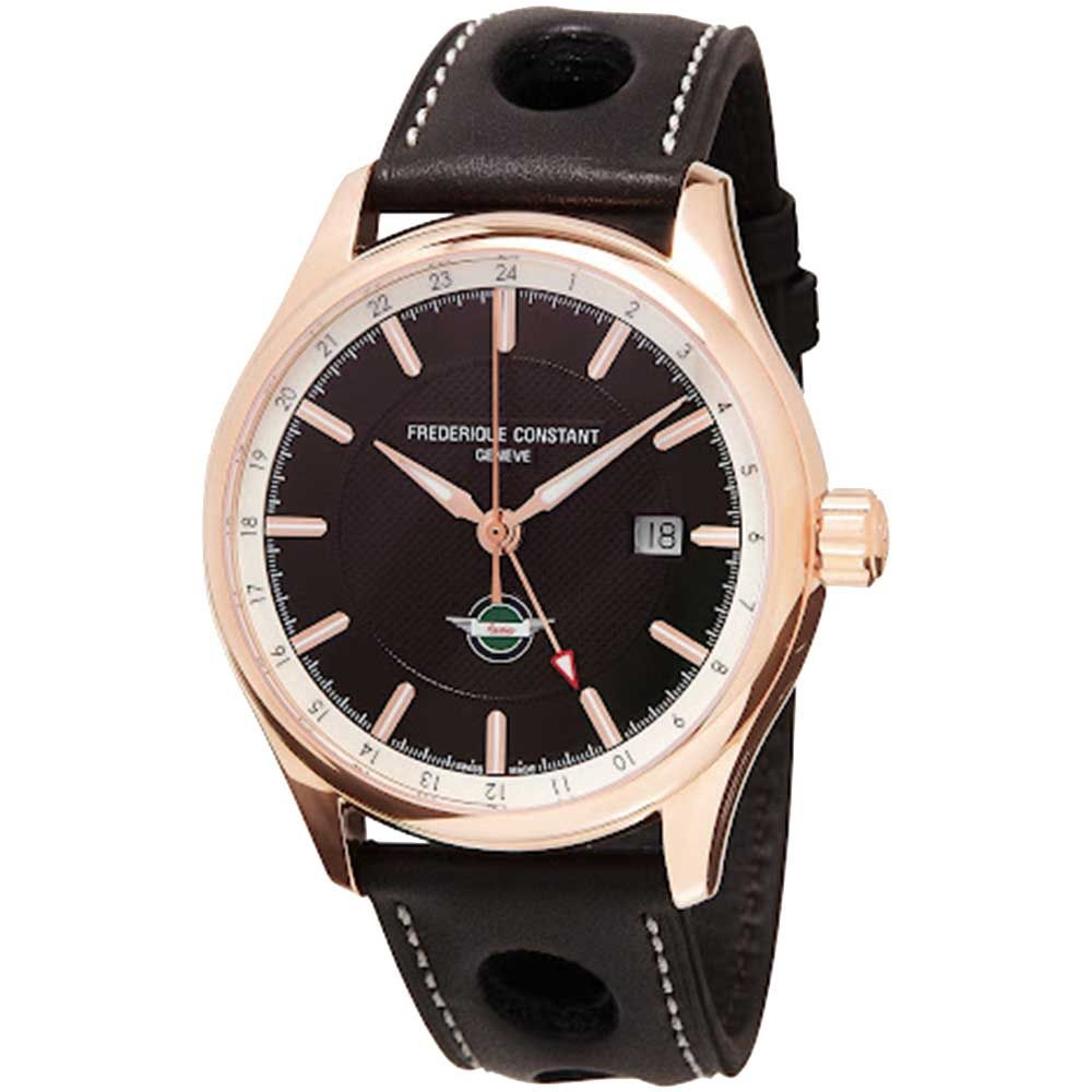 Frederique Constant Nam FC-350CH5B4