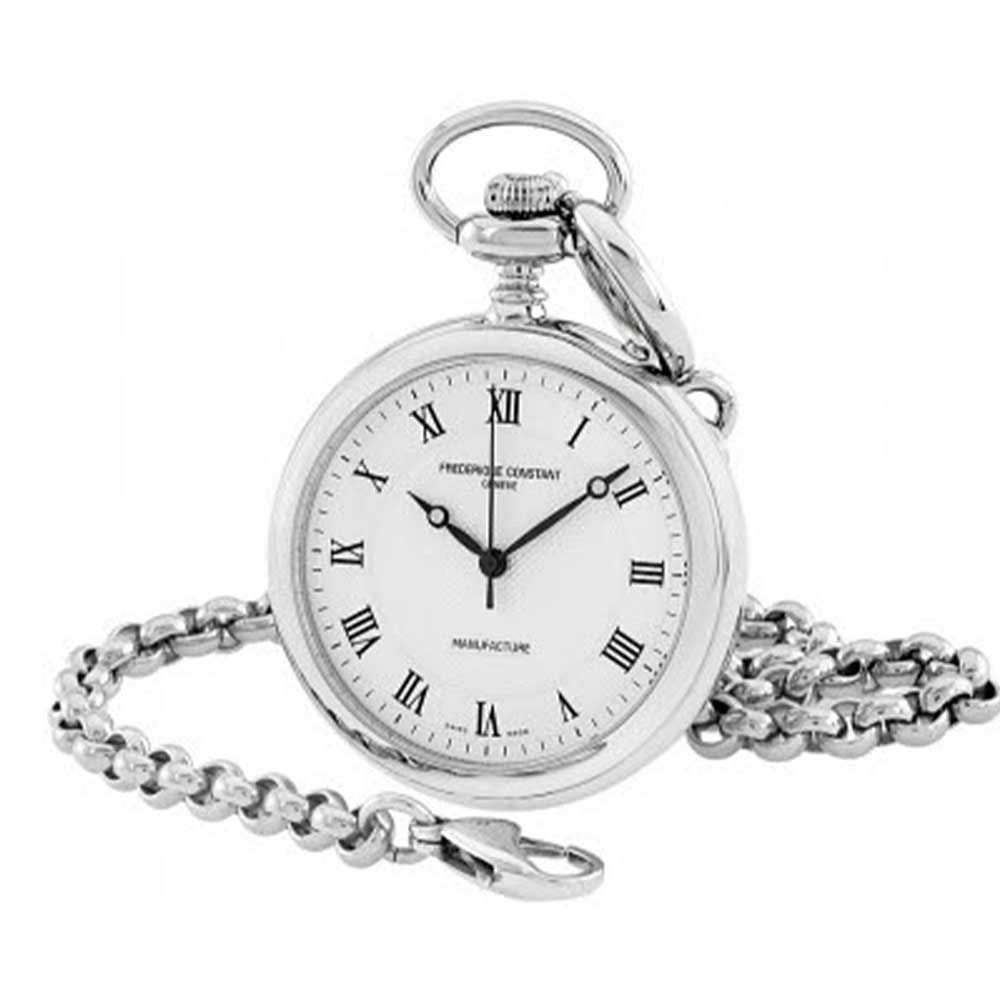 Frederique Constant Nam FC-700MC6PW6