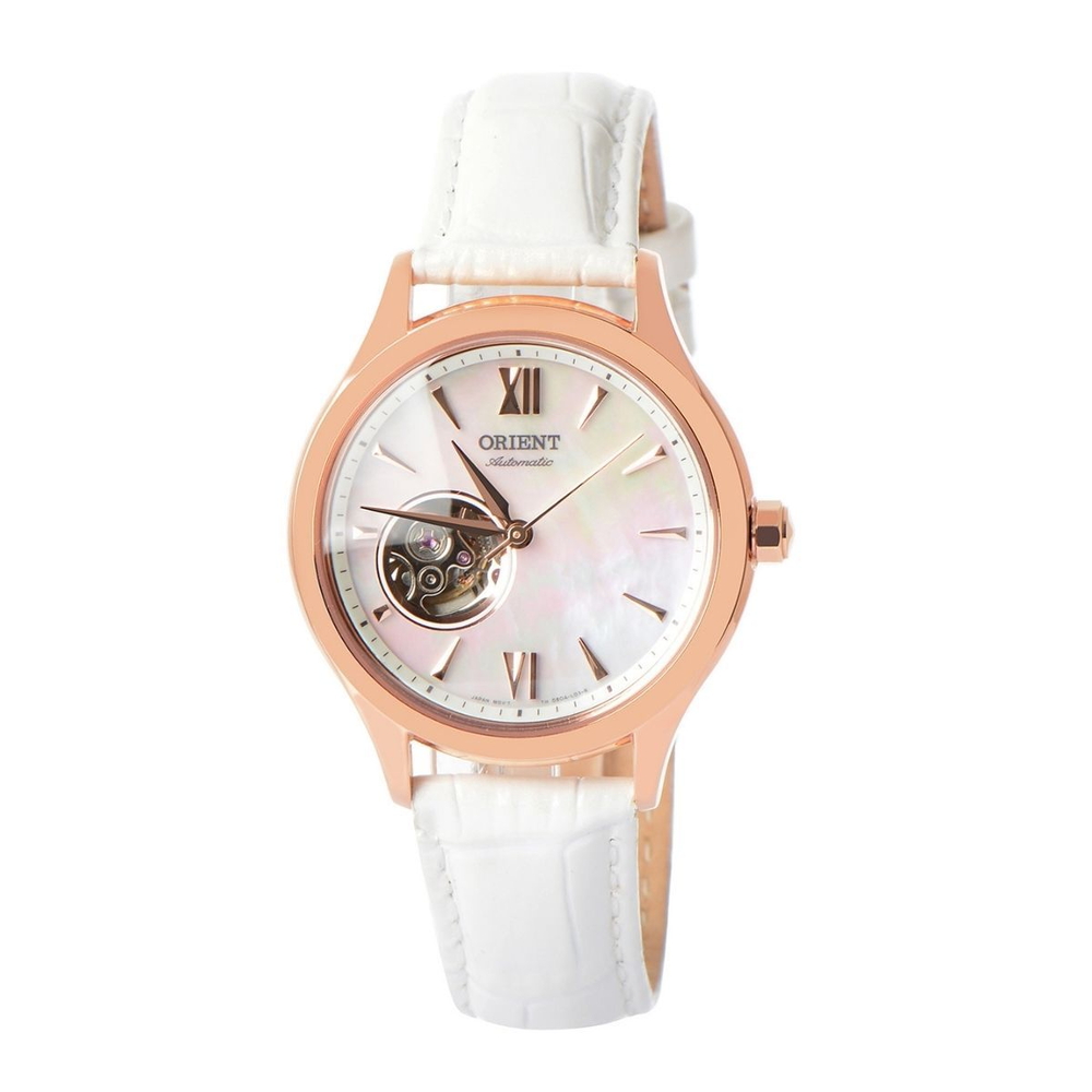 Orient Nữ TDB0A002W0 (FDB0A002W0)