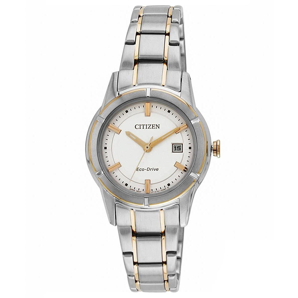 Citizen - Nữ FE1034-59A Size 30mm