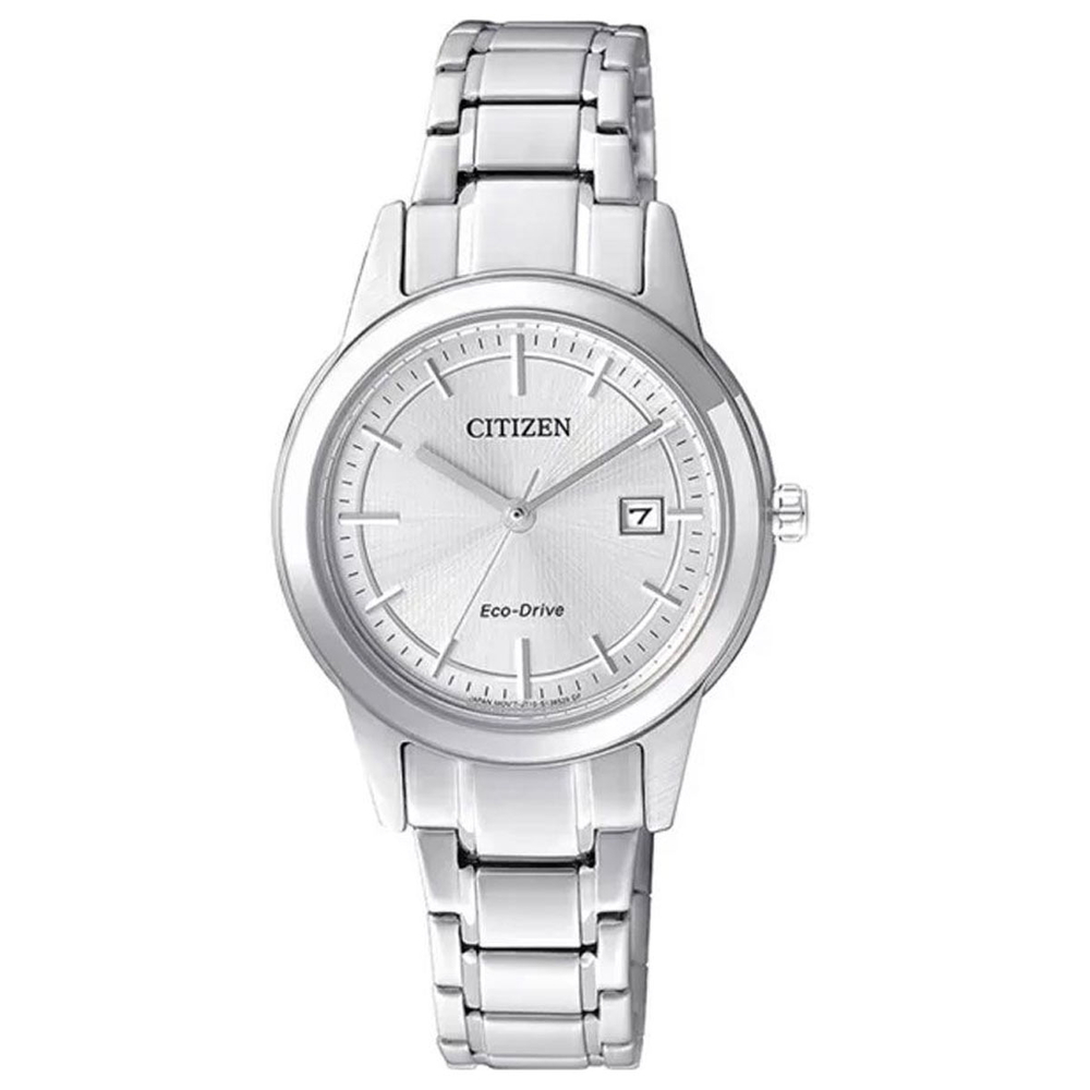 Citizen - Nữ FE1081-59A Size 30mm