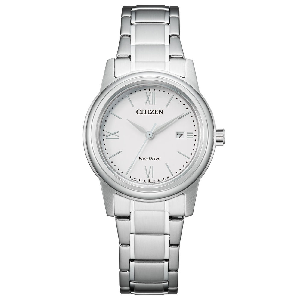 Citizen - Nữ FE1220-89A Size 30mm