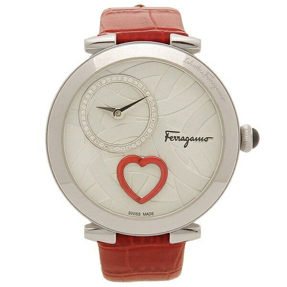 Ferragamo Nữ FE2030016