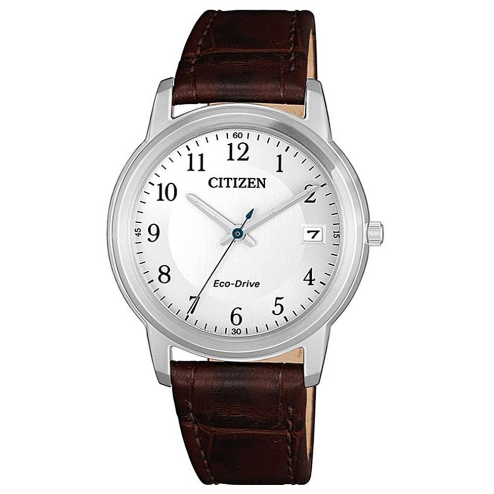 Citizen Nữ FE6011-14A