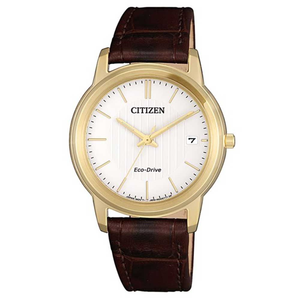 Citizen Nữ FE6012-11A