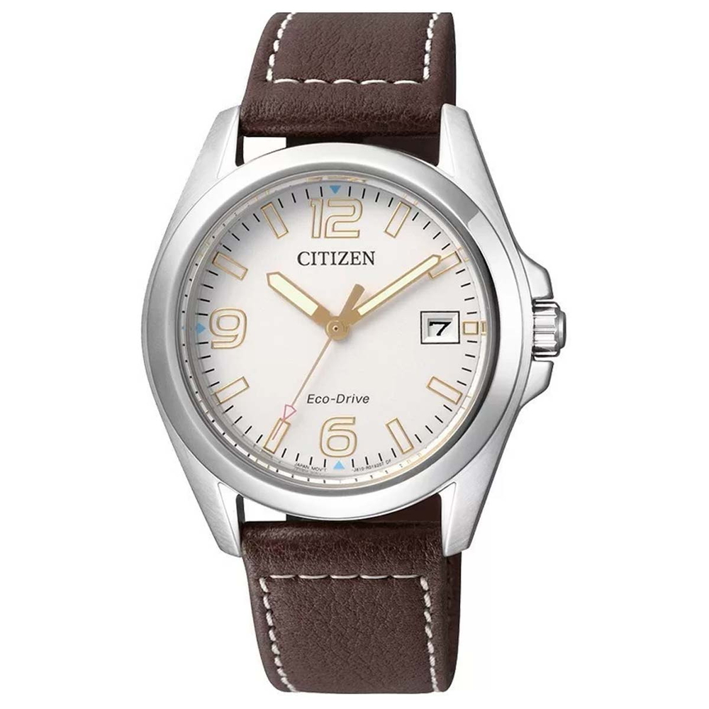 Citizen Nữ FE6030-01A