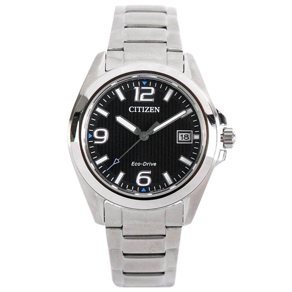 Citizen Nữ FE6030-52E