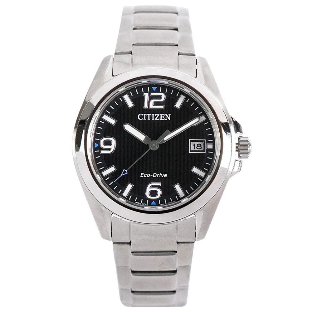 Citizen - Nam FE6030-52E Size 36mm