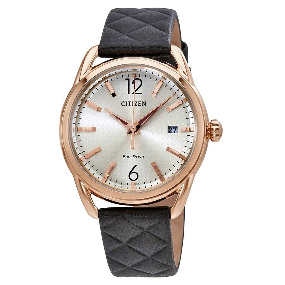Citizen Nữ FE6083-13P