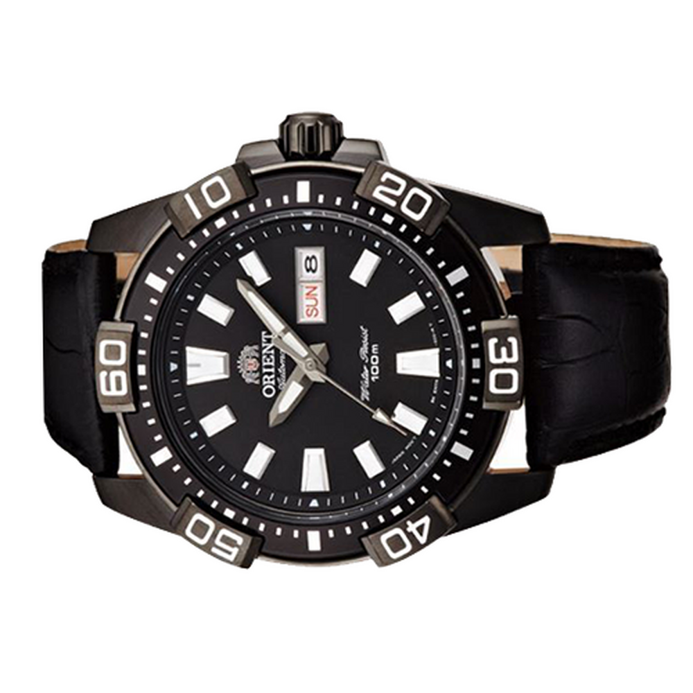 Orient Nam TEM7R004B9 (FEM7R004B9)