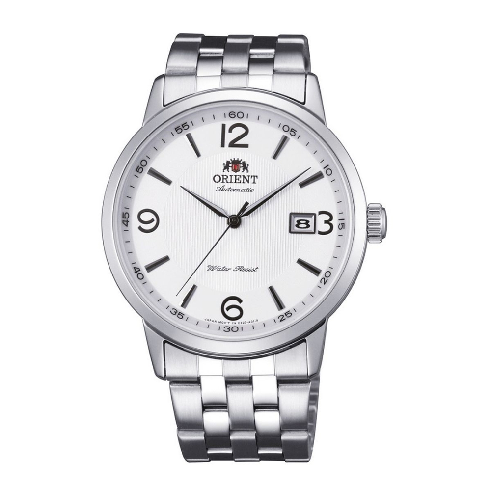 Orient Nam TER2700CW0 (FER2700CW0)