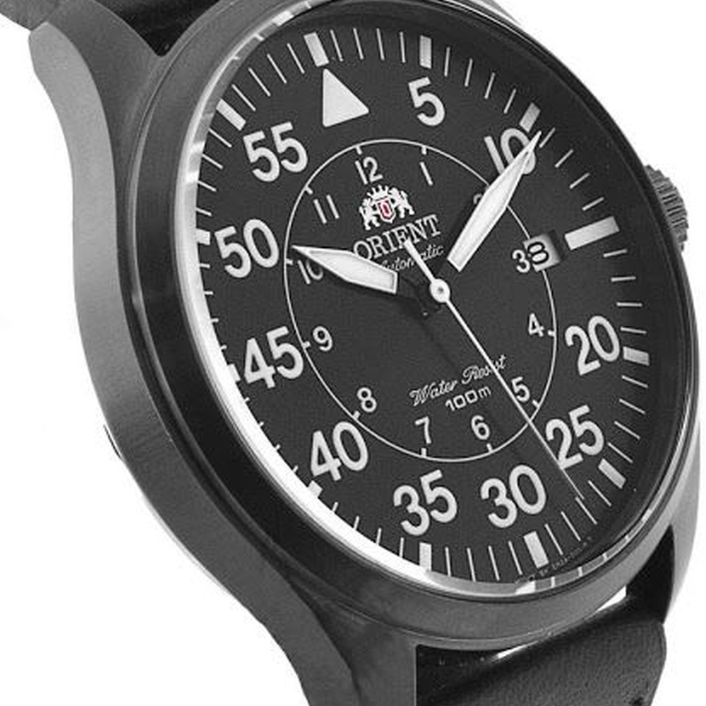 Orient Nam TER2A001B0 (FER2A001B0)