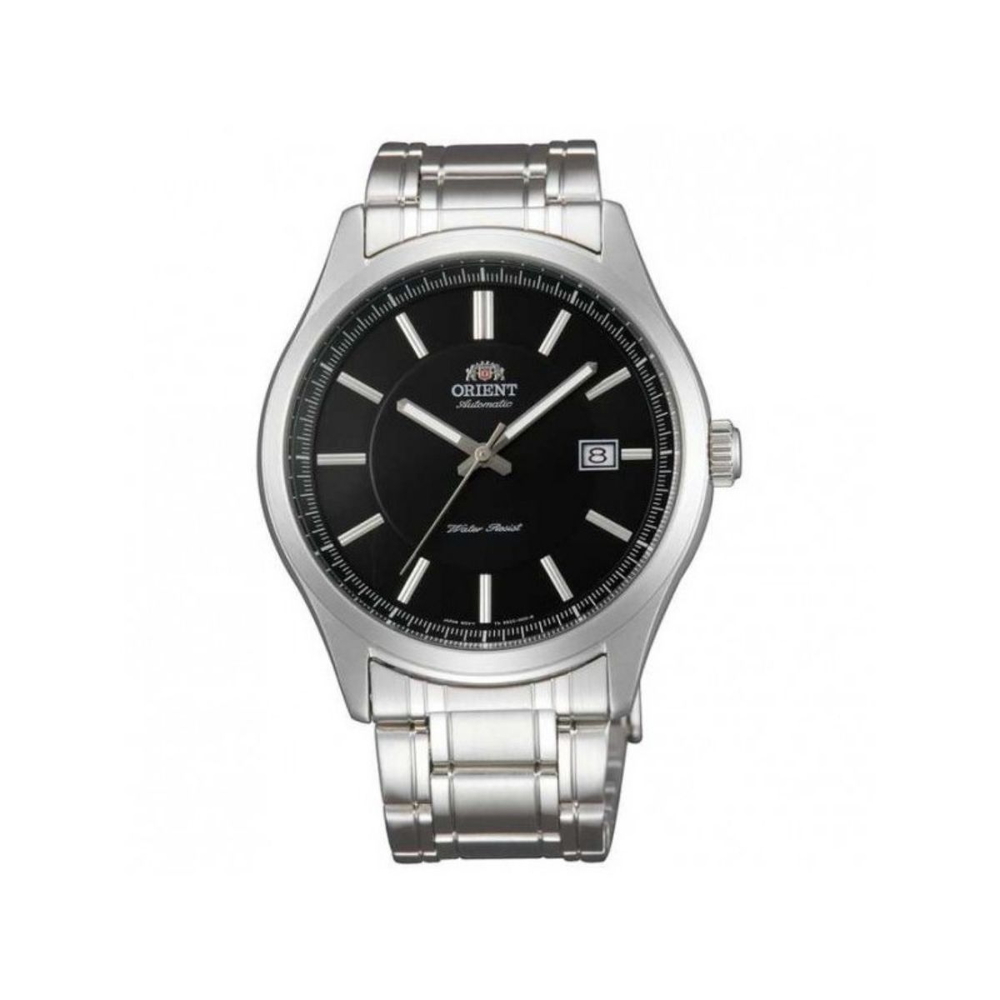 Orient Nam TER2C004B0 (FER2C004B0)
